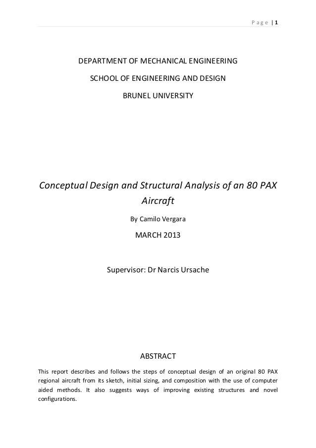Phd thesis on cervical cancer